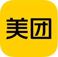 aplikasi Meituan (commons.wikimedia.org/Meituan)