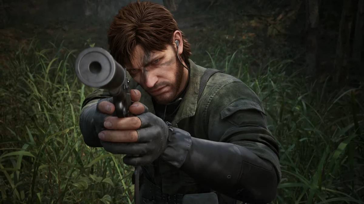 Big Boss
