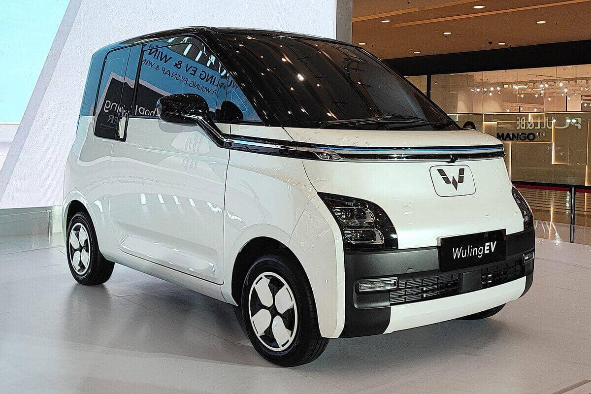 ilustrasi mobil Wuling (commons.wikimedia.org/Andra Febrian)