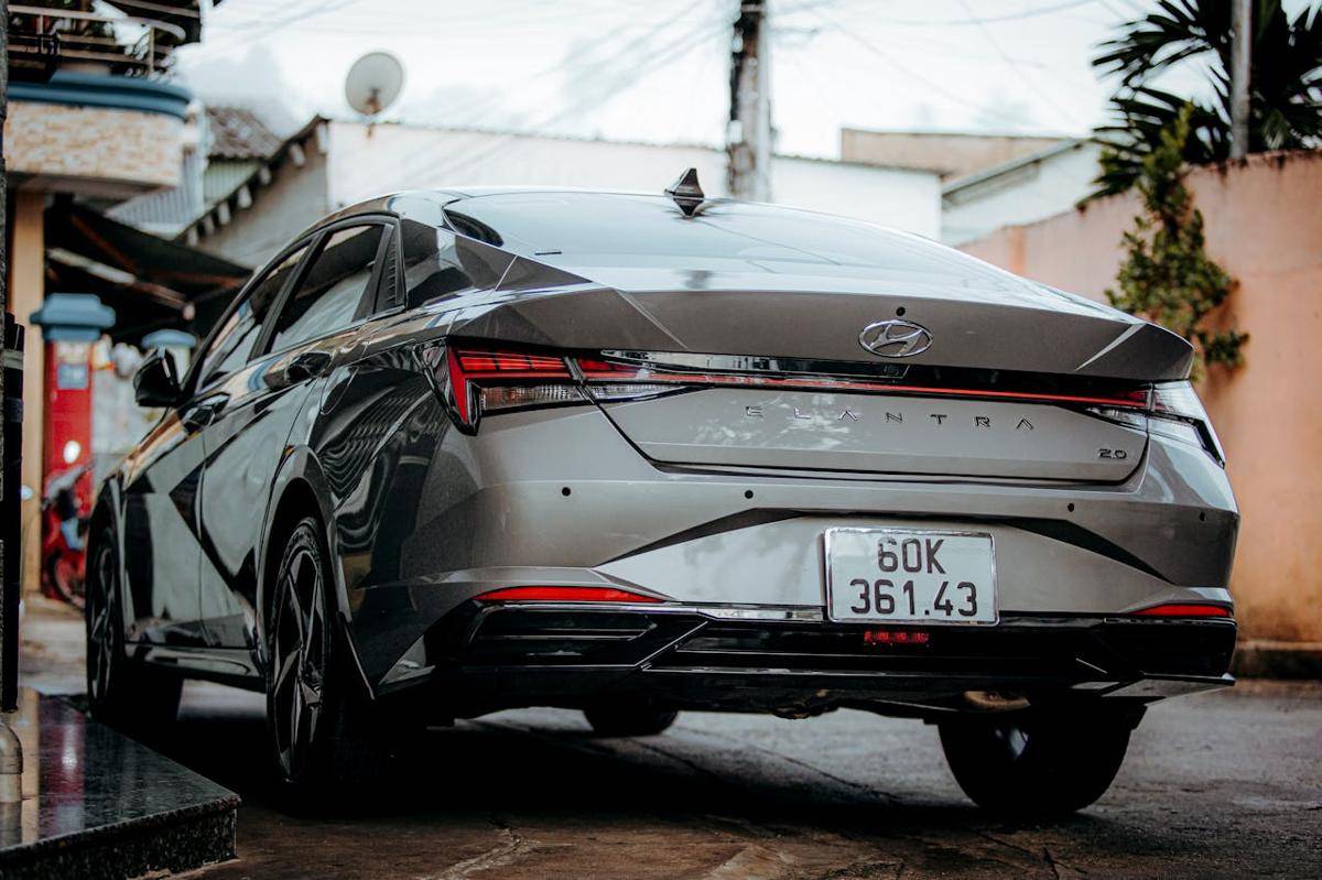 ilustrasi mobil Hyundai (pexels.com/🇻🇳🇻🇳Nguyễn Tiến Thịnh 🇻🇳🇻🇳)
