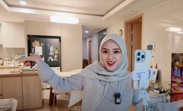 Bianca Kartika (Youtube.com/@BiancaKartika)