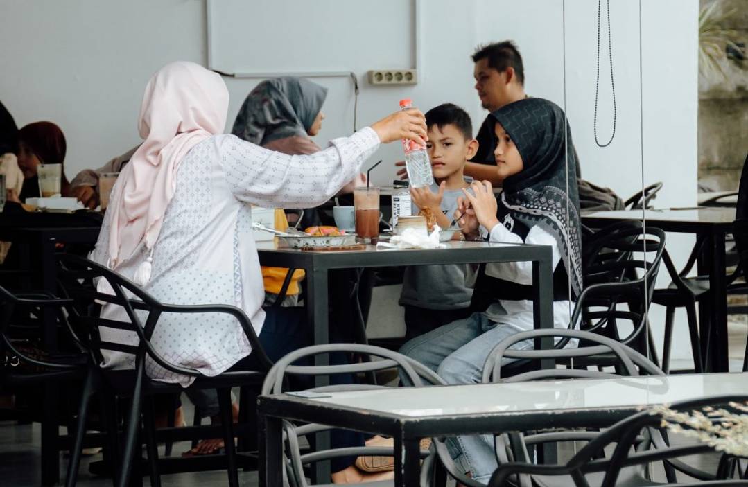 Sada Coffee House & Roastery(instagram.com/sadacoffee)