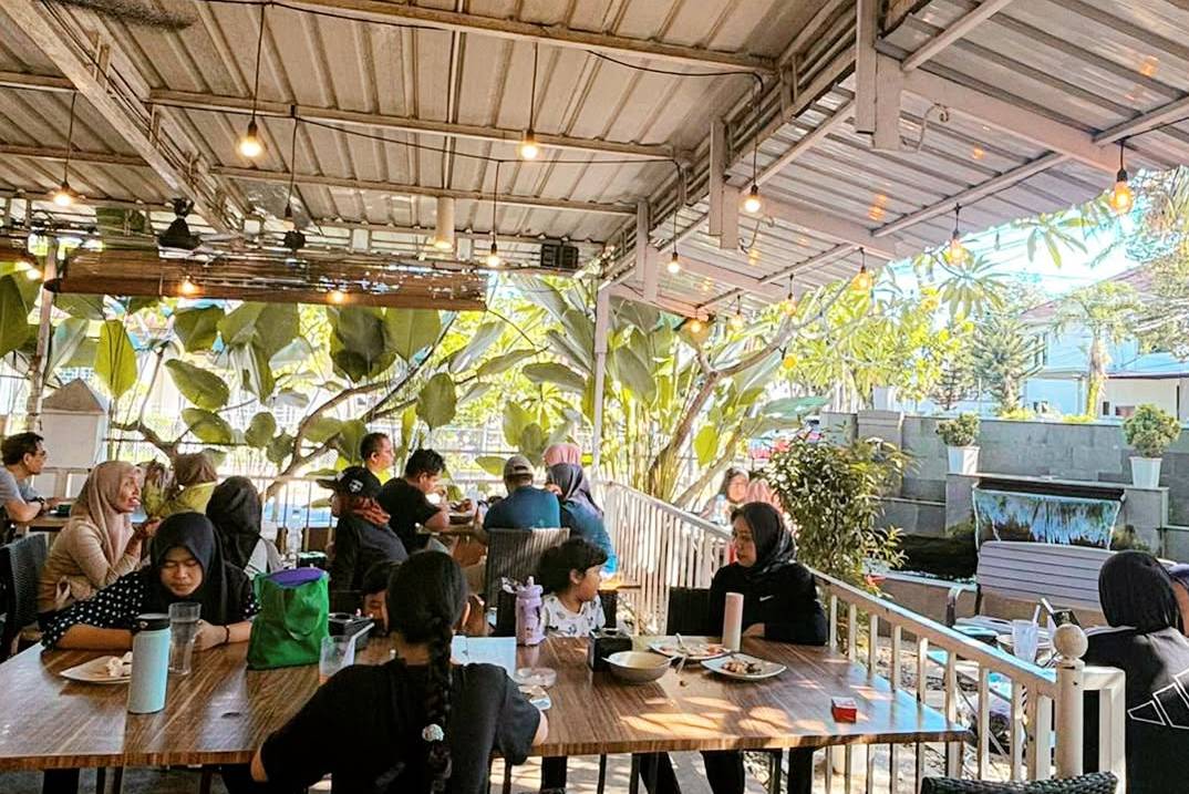 Barkode (insagram.com/barkodericebowlngrill_wahid)