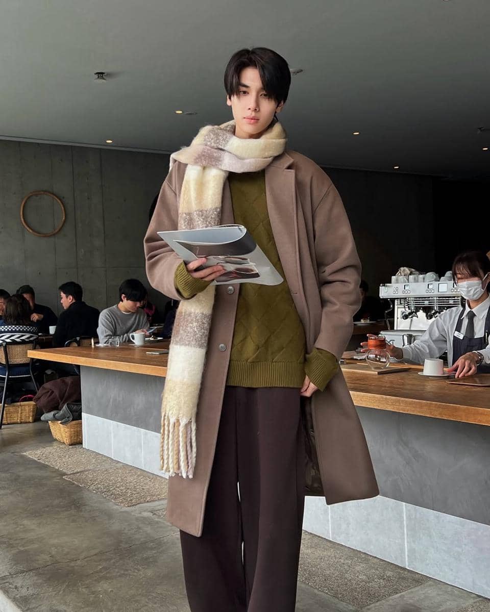 Dunk Natachai (instagram.com/dunknatachai)