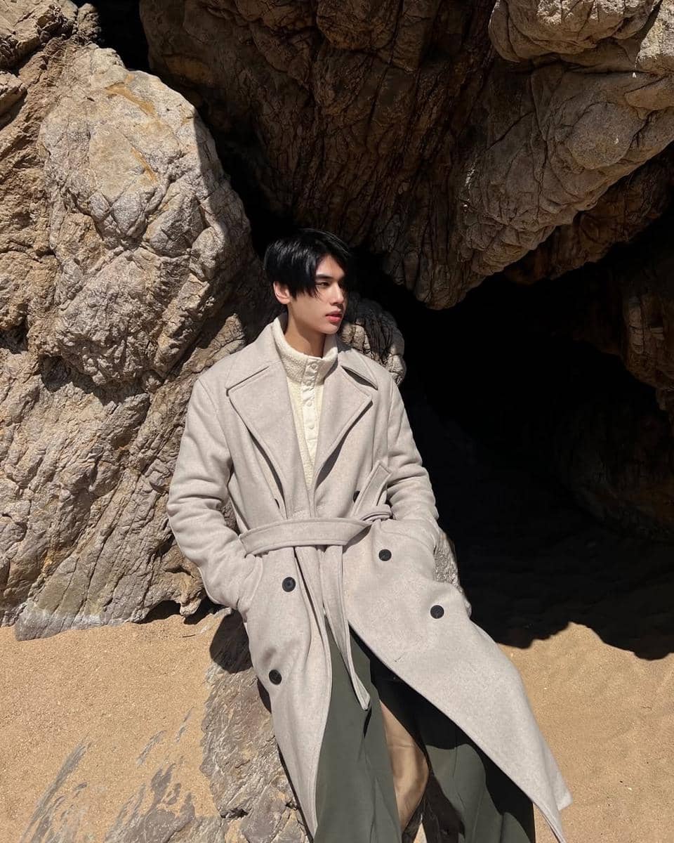 Dunk Natachai (instagram.com/dunknatachai)