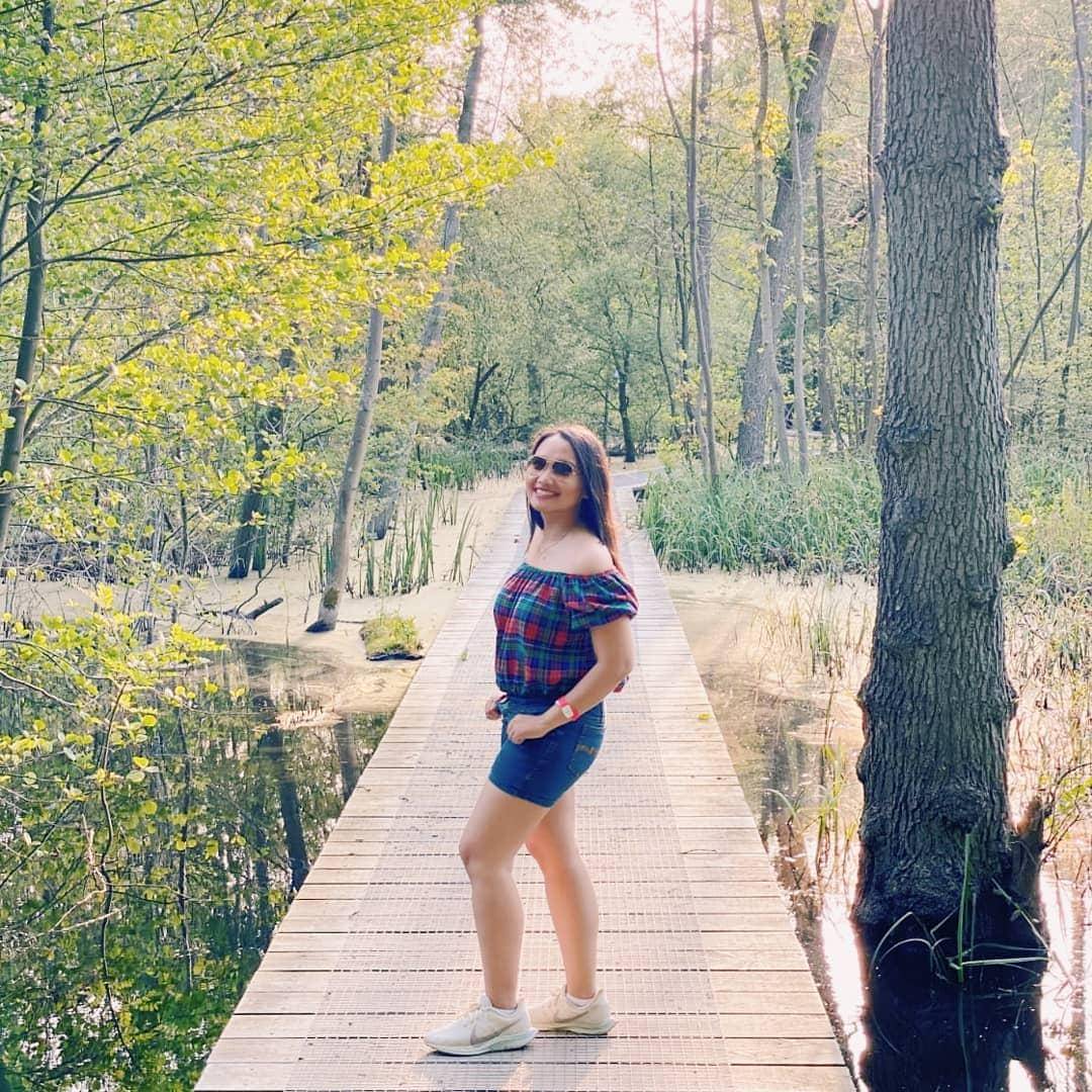Salsa Erwina (instagram.com/salsaer)
