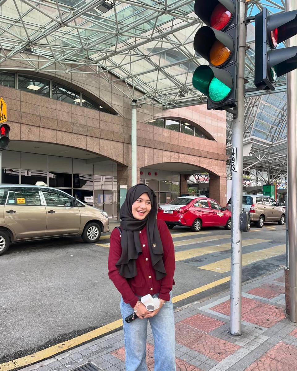 Ghaida Salma (instagram.com/ghai.daz)