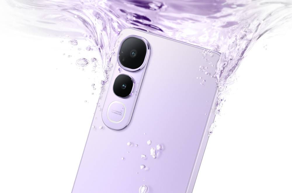 vivo Y series