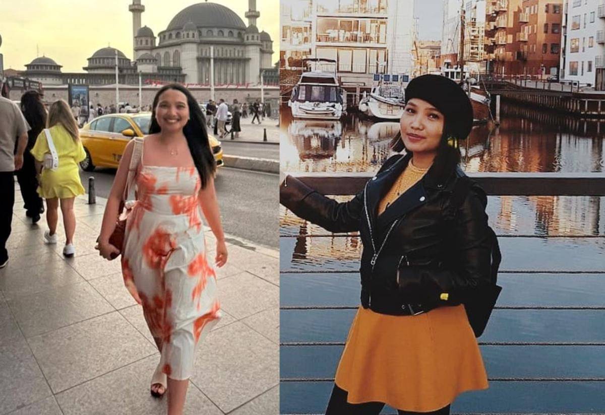 Salsa Erwina (instagram.com/salsaer)