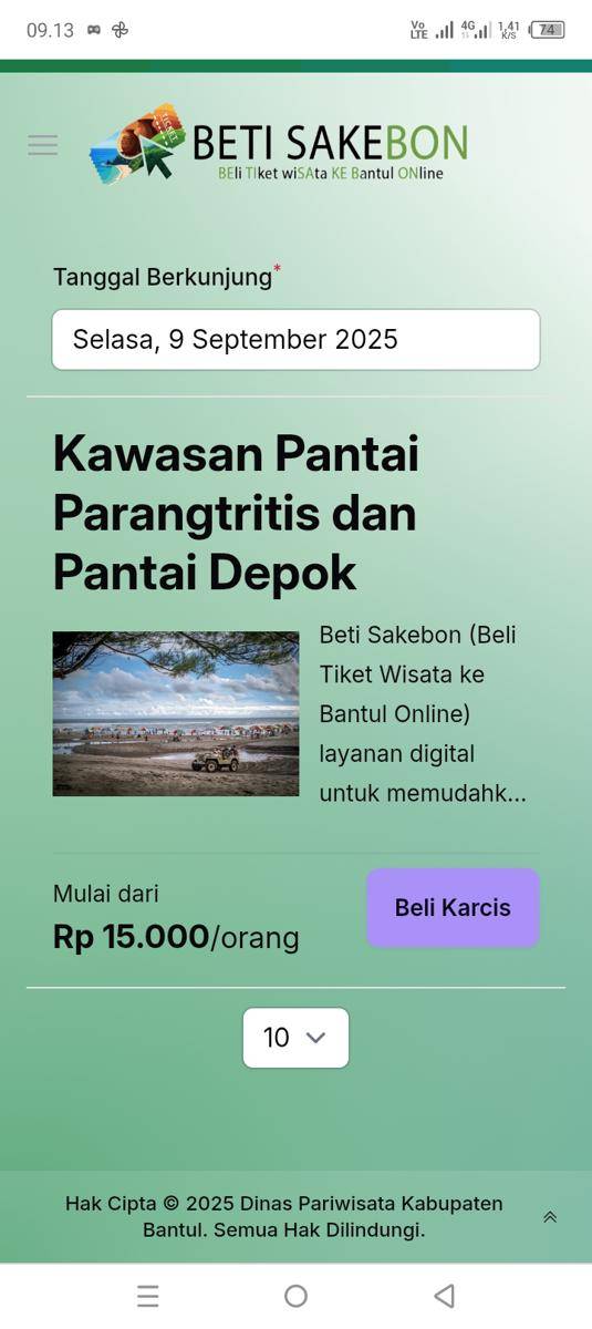 Screenshot_20250909-091316.jpg