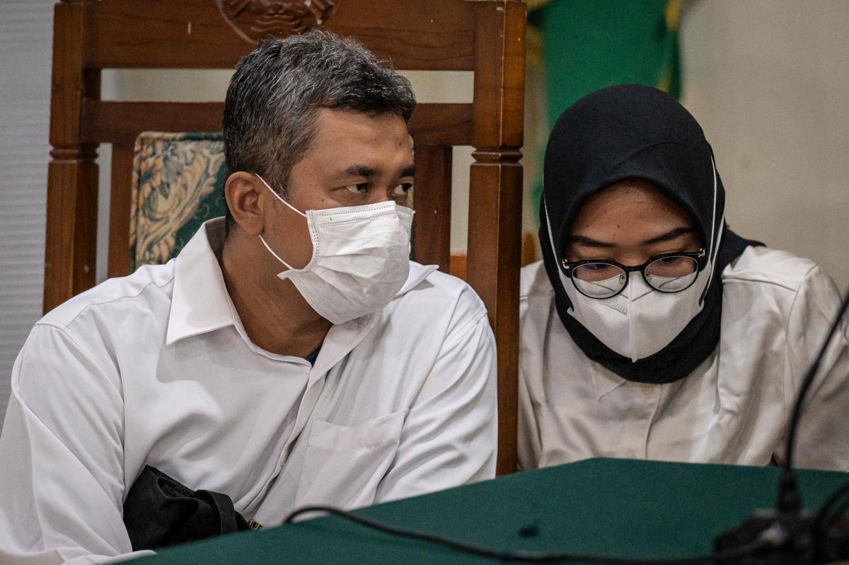 antarafoto-sidang-tuntutan-kasus-perundungan-ppds-undip-1757489726.jpg