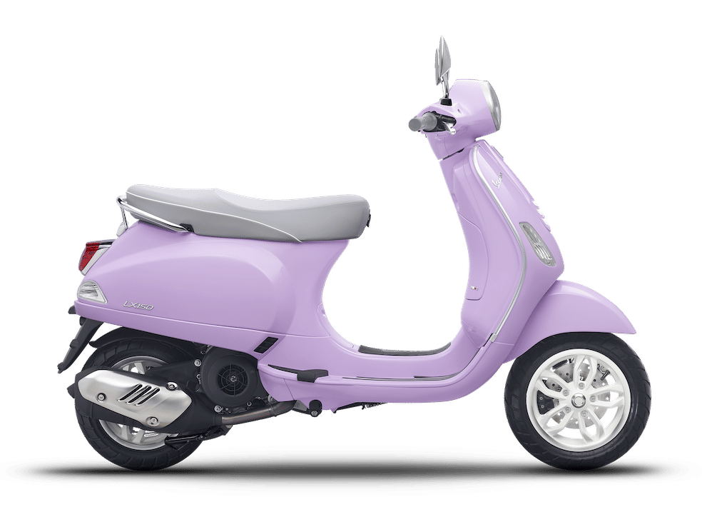 6 - Vespa LX - Lilac.png