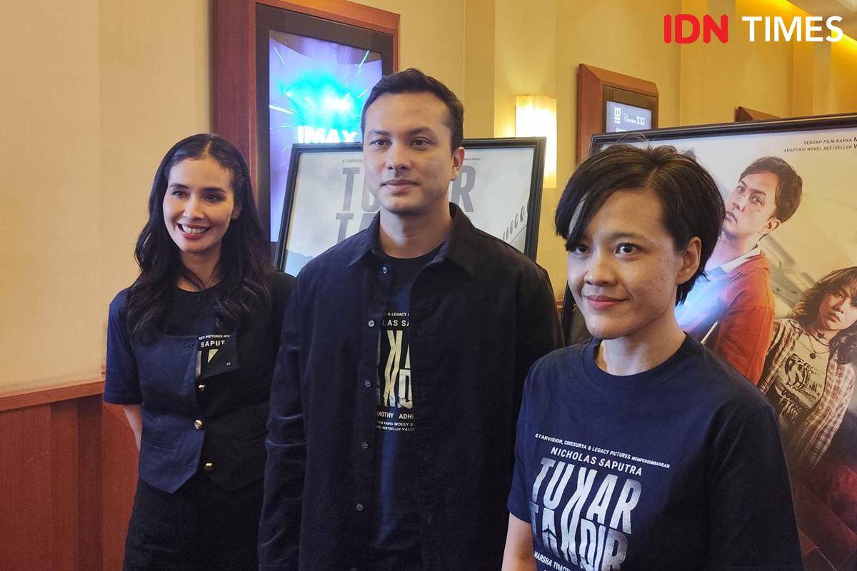 Tukar Takdir mengisahkan apa, sih.jpg