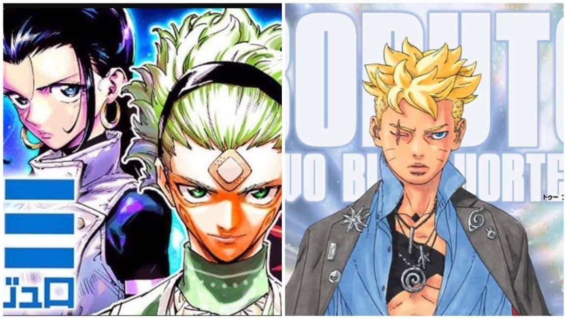 Jujutsu Kaisen Modulo dan Boruto.jpg