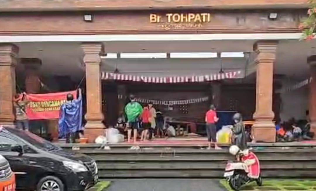 Banjir