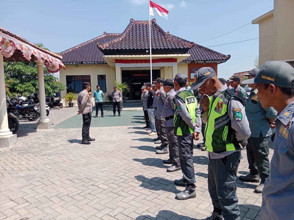 Riyanto
