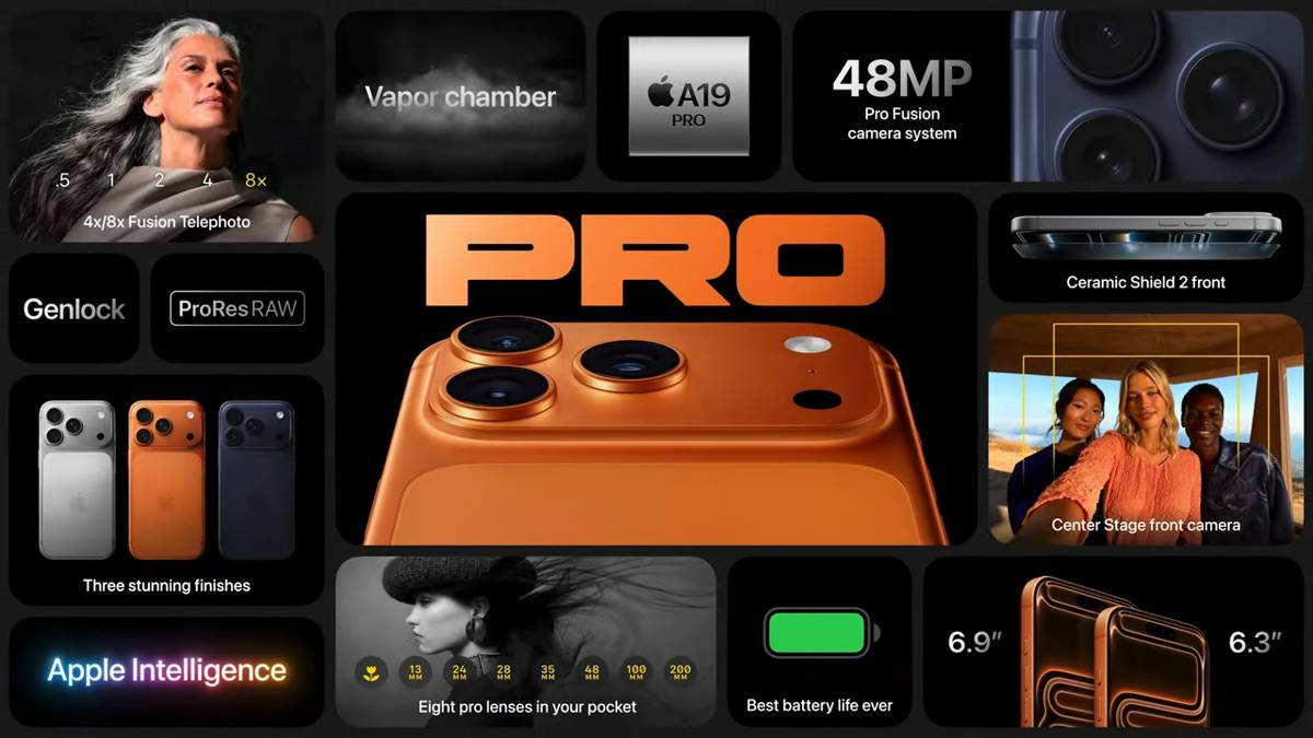 Apple Event — September 9 1-10-44 screenshot.png
