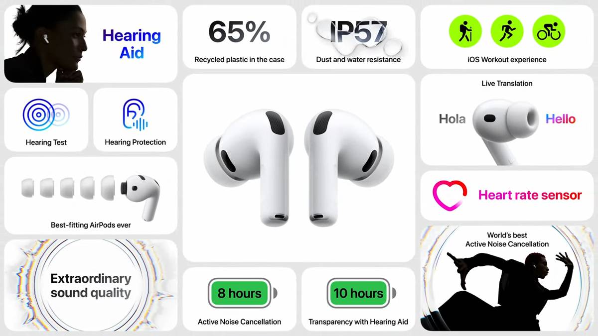Apple Event — September 9 14-52 screenshot.png