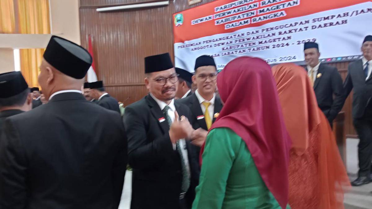 Riyanto