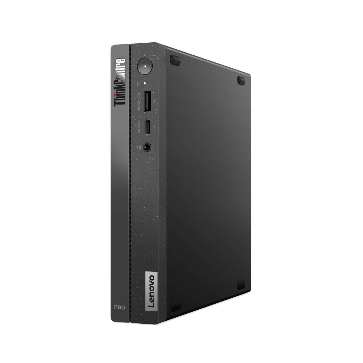 ilustrasi Neo 50q Gen 4 (dok. Lenovo)