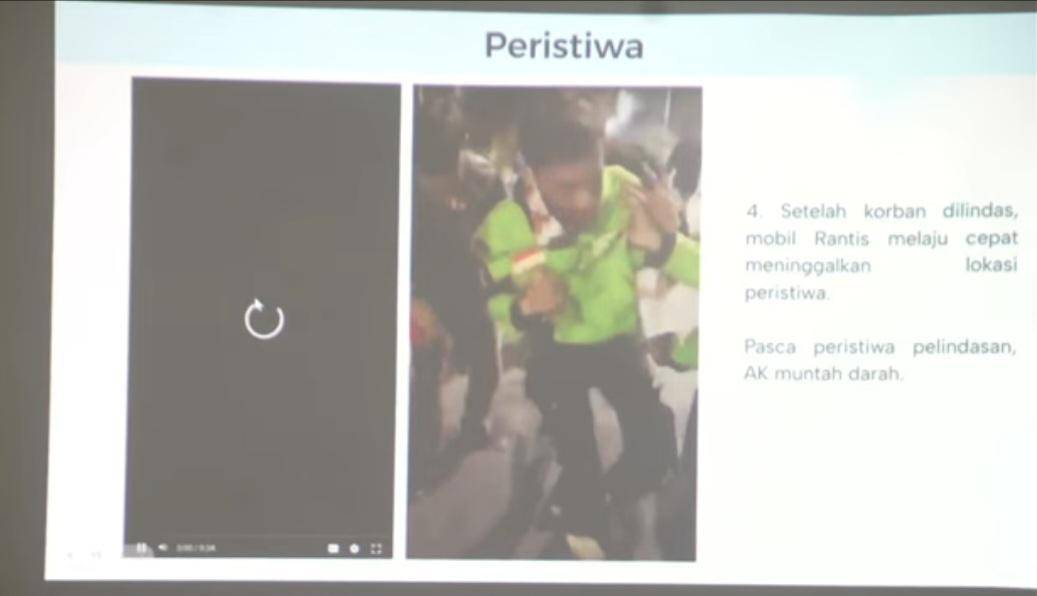 (Tangkapan layar YouTube YLBHI)
