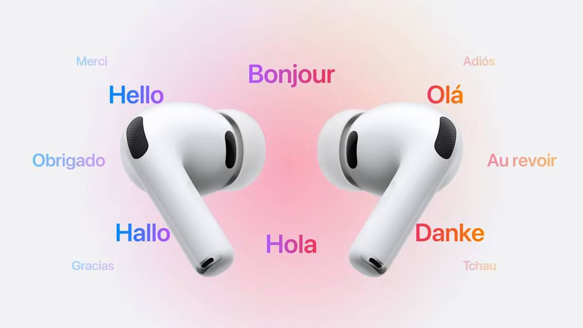 Apple Event — September 9 9-26 screenshot.png