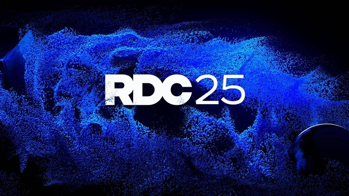 RDC 2025