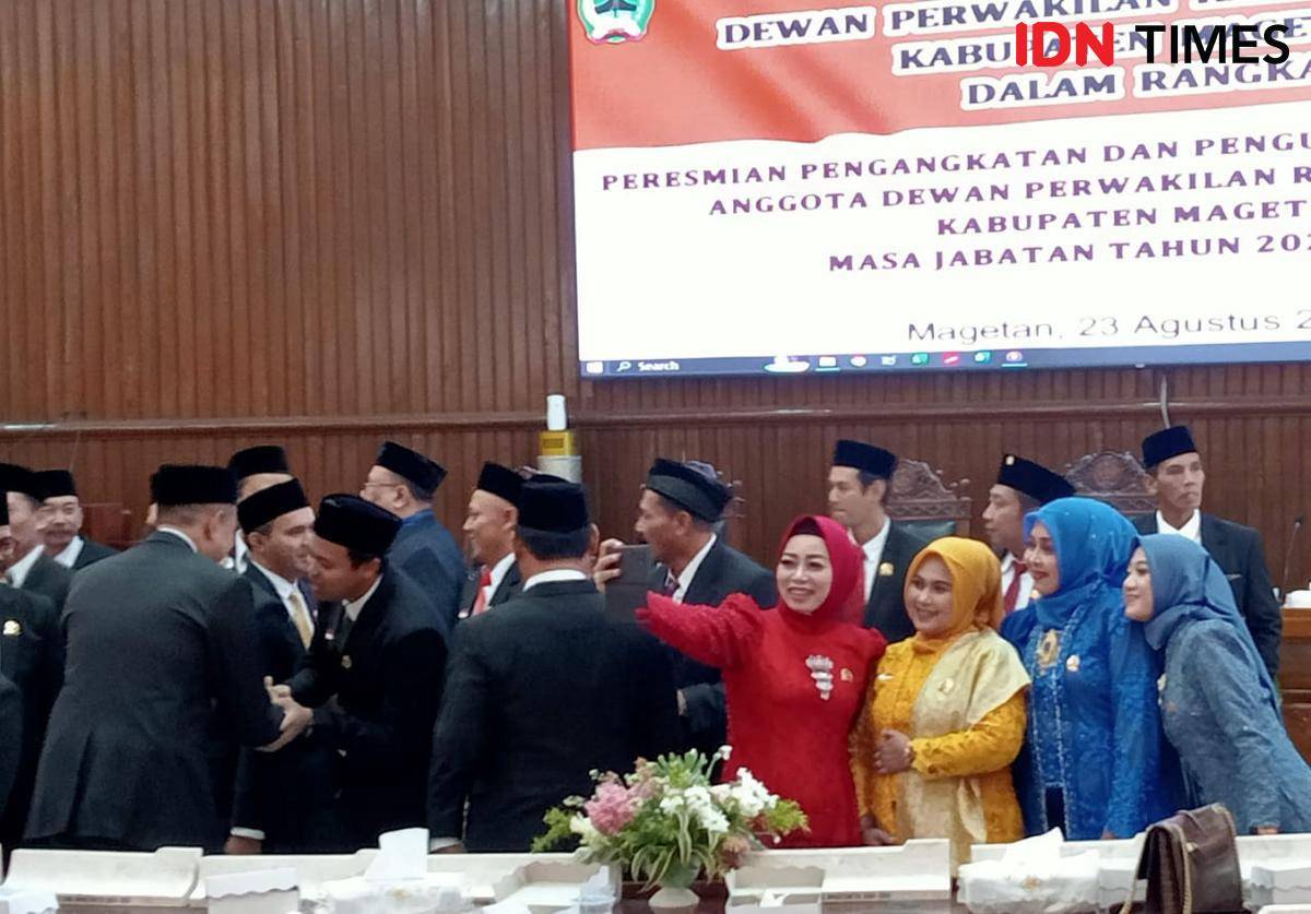 Riyanto