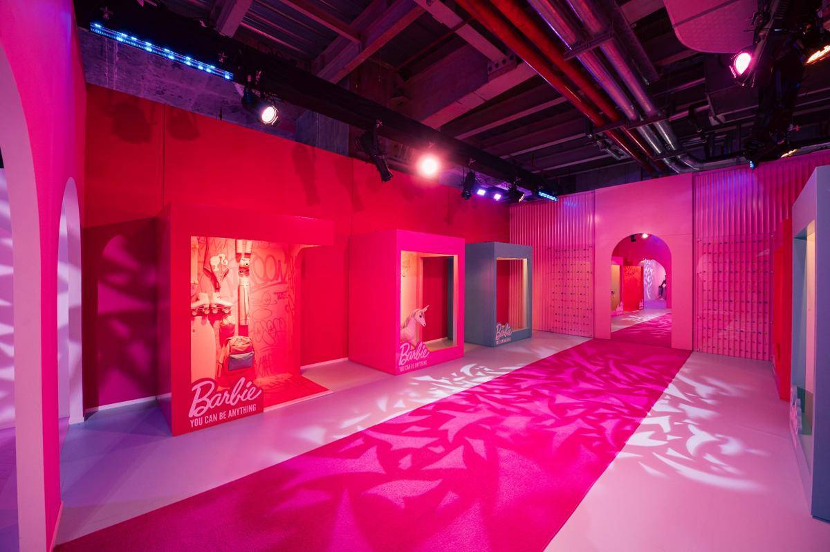 World of Barbie 2025 D1 BY LIVE AVENUE 01-6808.jpg