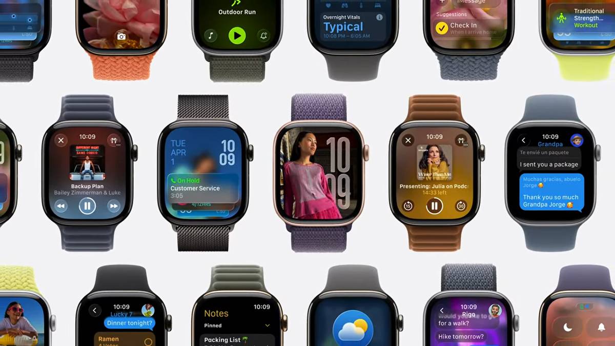 Apple Event — September 9 21-3 screenshot.png
