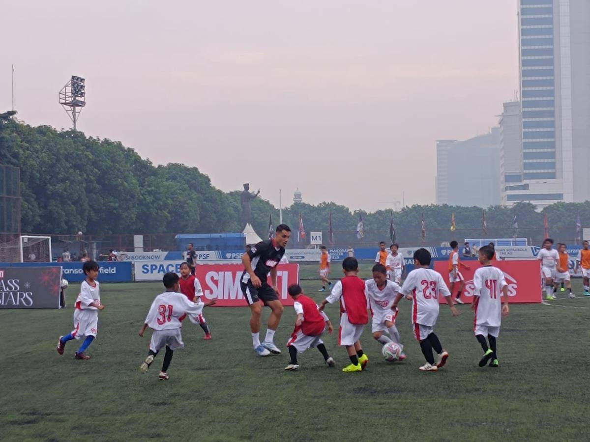 0807d486-5f68-44a4-946c-1c53f723fd22.jpg