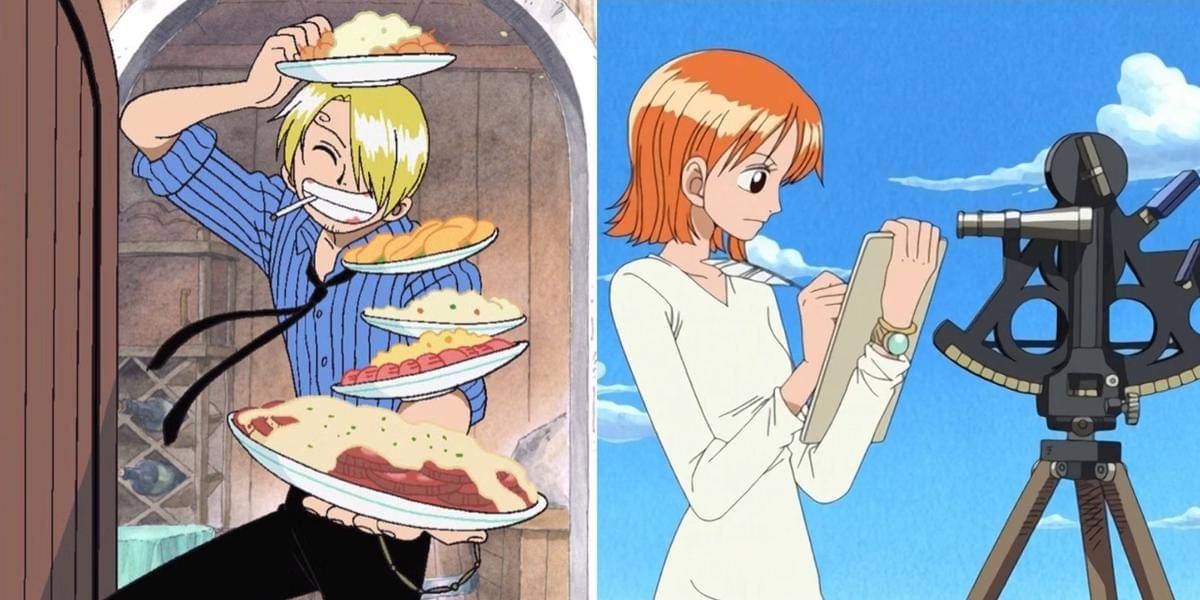posisi-bajak-laut-one-piece-nami-sanji.jpg