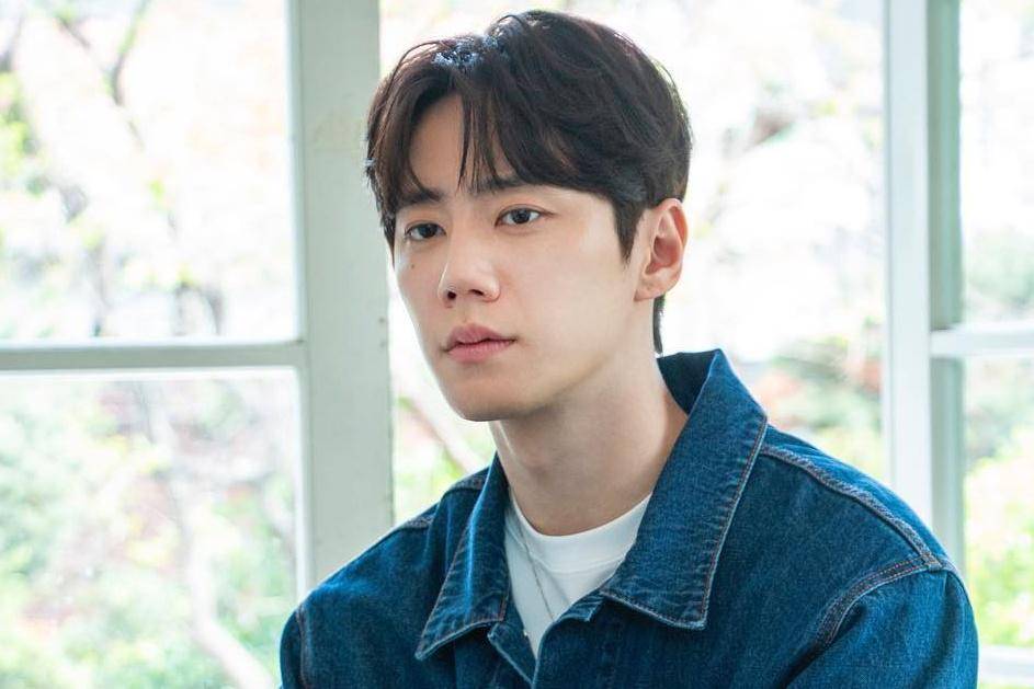 Lee Jun Young (instagram.com/real_2junyoung)