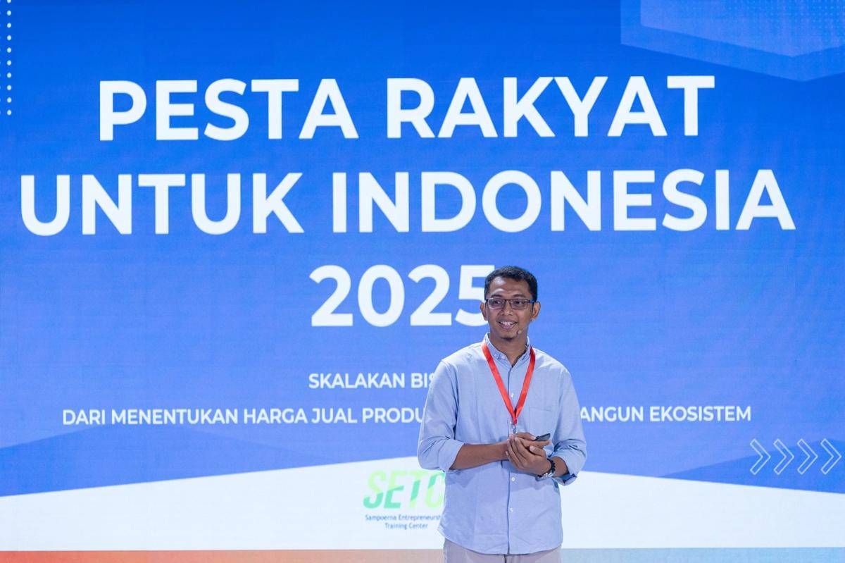 PRUI Ruang Karya#27-19.jpg