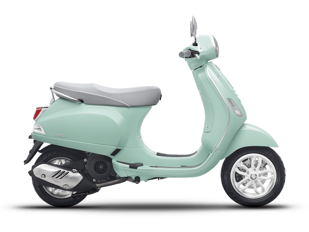 11 - Vespa LX - Green Amabile.png