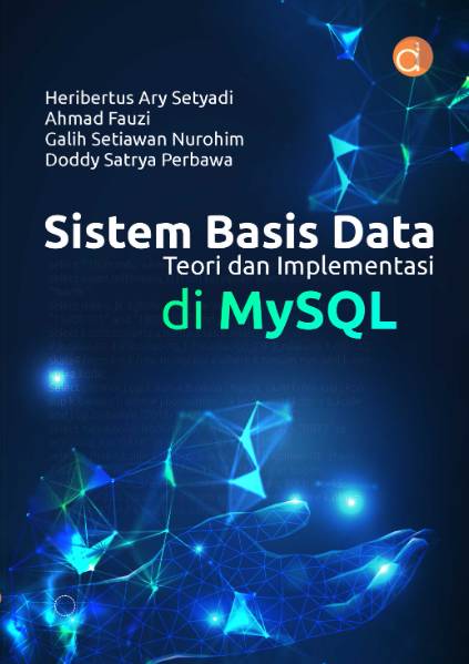 sistem-basis-data.png