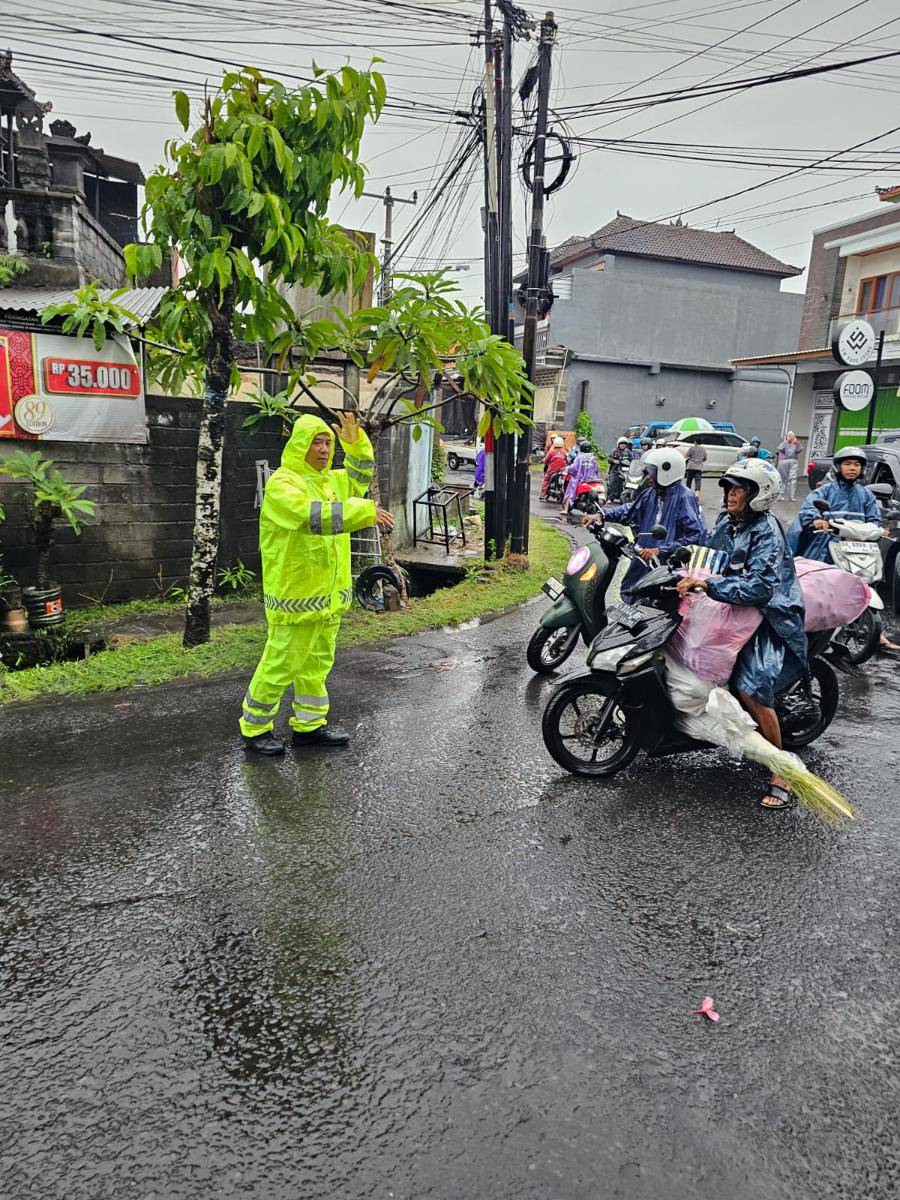 Banjir