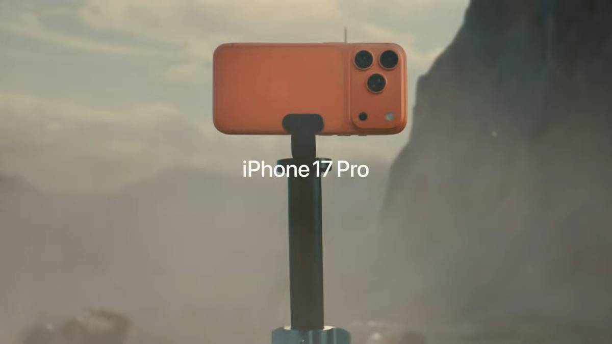 Apple Event — September 9 1-12-1 screenshot.png