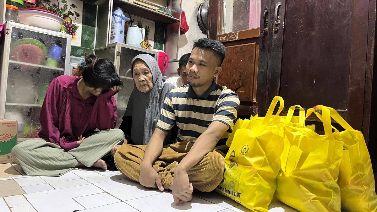 Gambar WhatsApp 2025-09-10 pukul 07.56.03_7c958b65.jpg