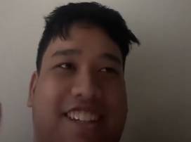 Yudo Sadewa