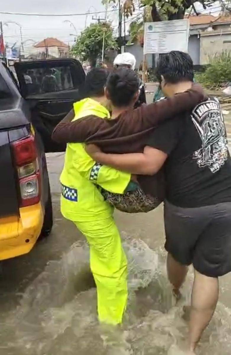 Banjir