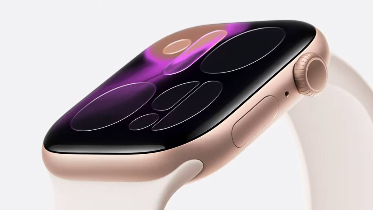 Apple Event — September 9 20-12 screenshot.png