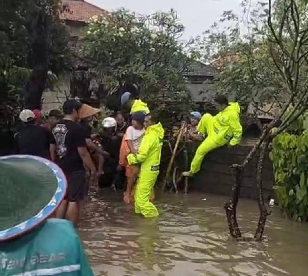 Banjir