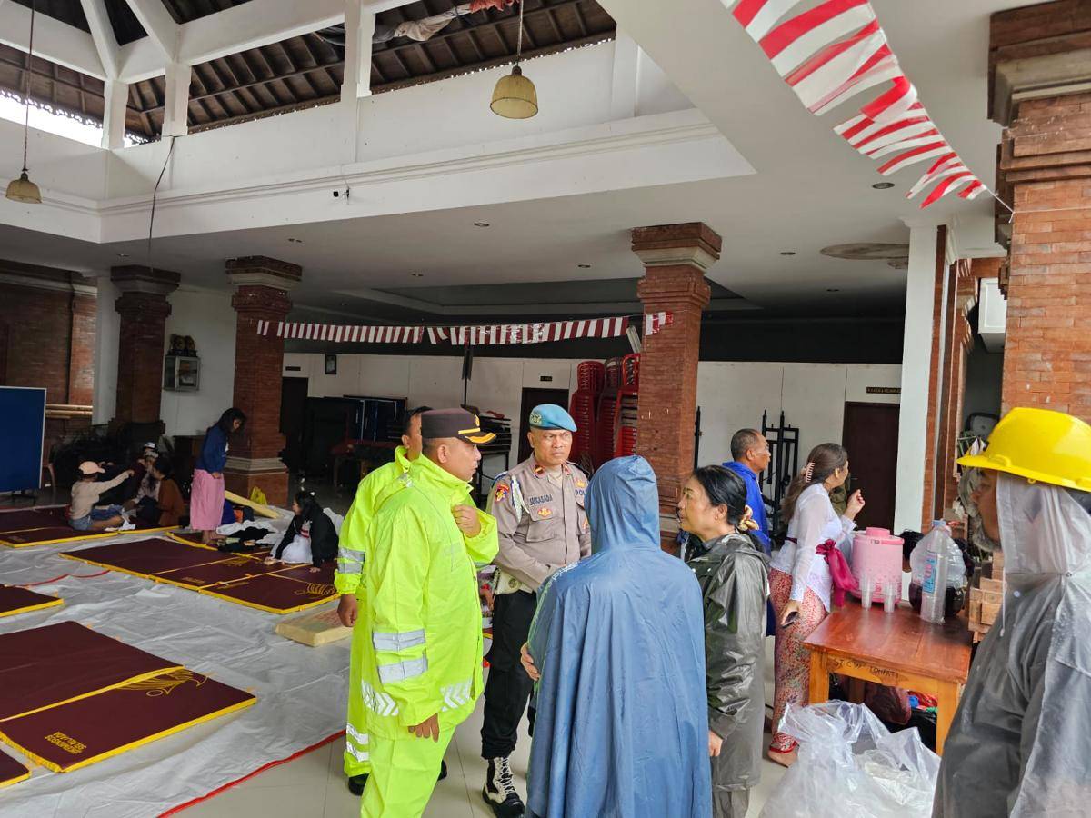 Banjir