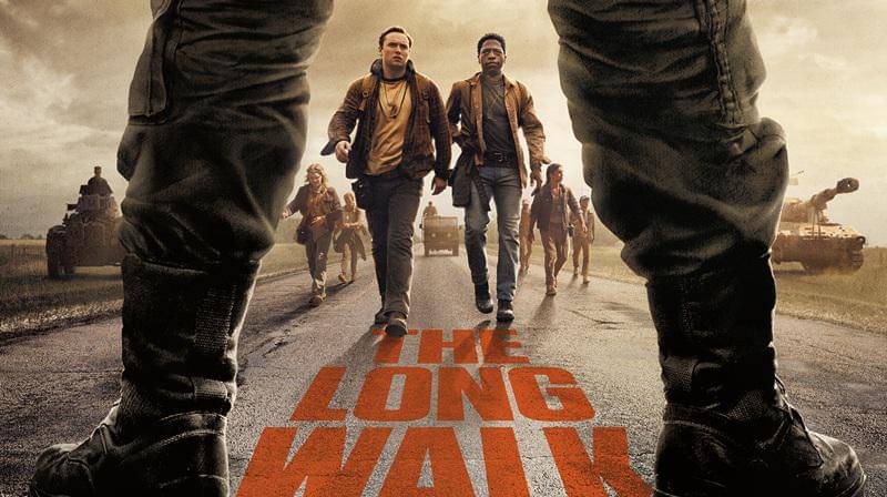 Poster The Long Walk featured.jpg