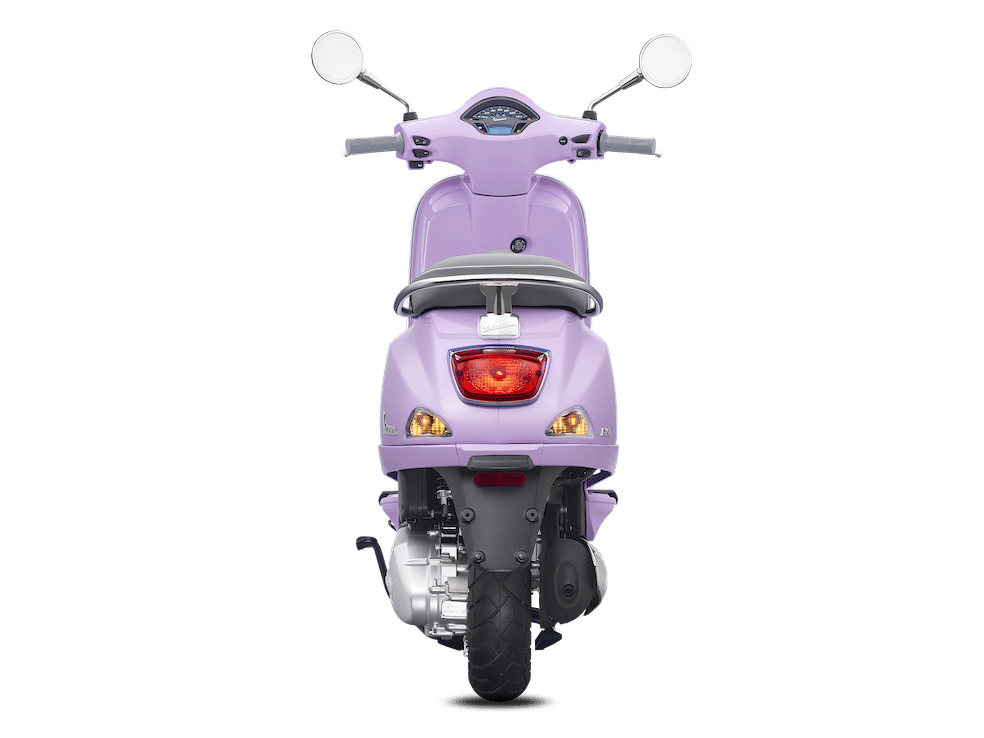 7 - Vespa LX - Lilac.png
