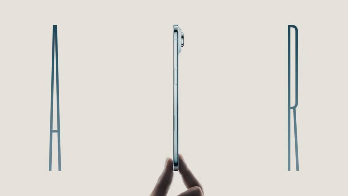 Apple Event — September 9 45-3 screenshot.png