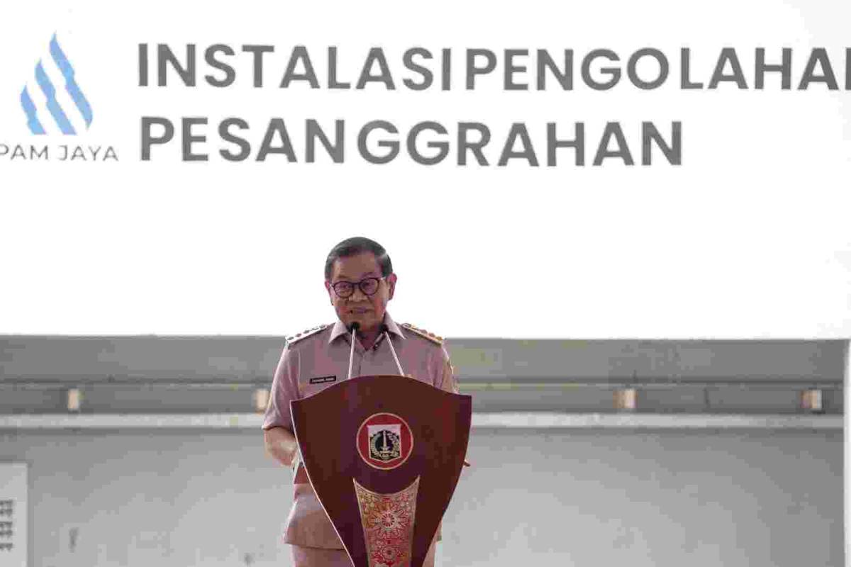 image2(1).png
