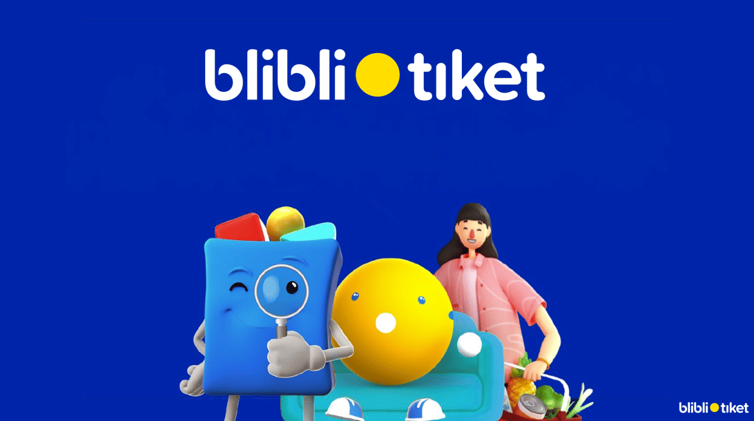 Blibli tiket.png