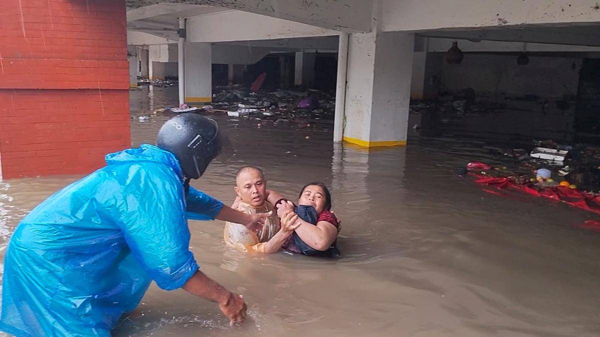 Banjir
